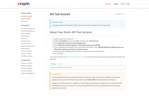 developer_portal_crop