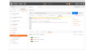 postman_screencap_resize