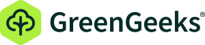 greengeeks logo